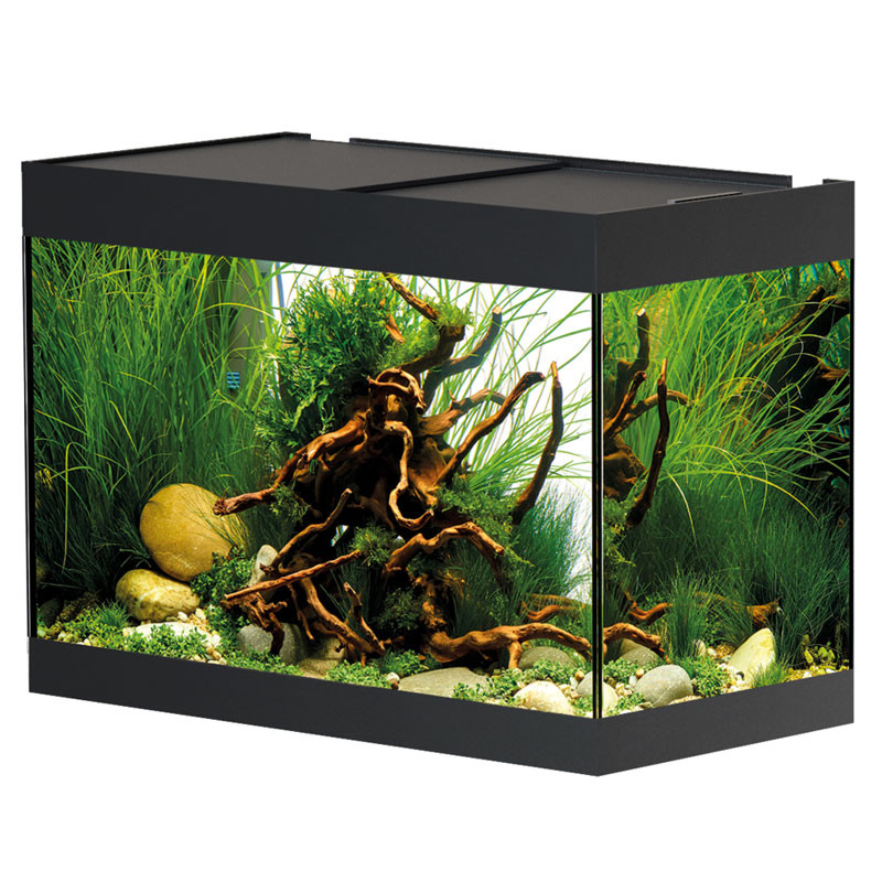 Oase aquariums StyleLine - Vente en ligne chez Poisson d'Or ...