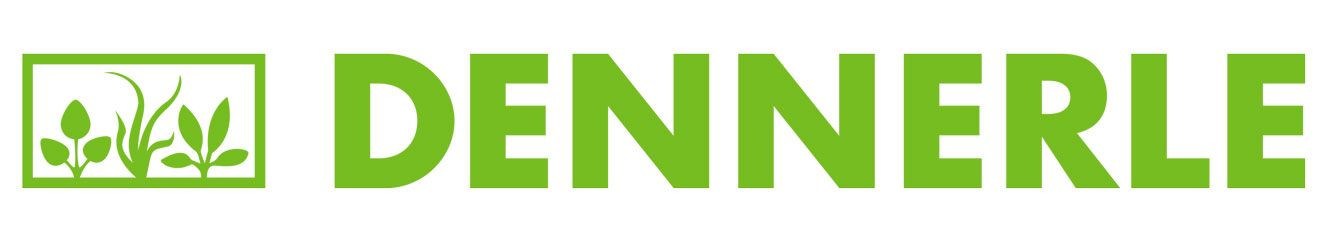 Dennerle - Aquariofil.com et Poisson d'Or