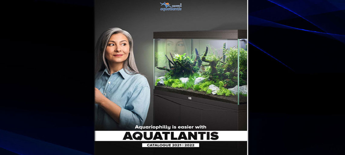 catalogue-2021-aquatlantis.jpg