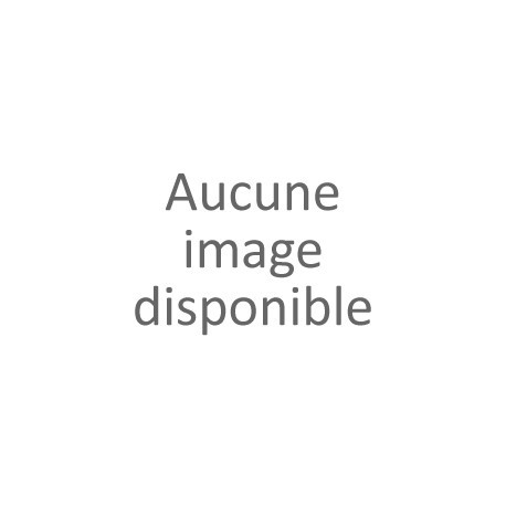 Sable de Loire Scalare pour aquarium en sac de 10 Kg - Miniaqua77