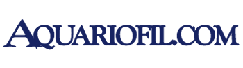 Aquariofil.com